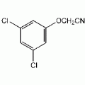 3,5-二氯苯氧基乙腈, 97%