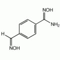 4-(Hydroxyiminomethyl)benzamidoxime, 97%