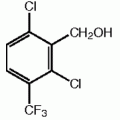 2,6-Dichloro-3-(trifluoromethyl)benzyl alcohol, JRD, 97%
