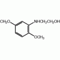 2-(2,5-Dimethoxyphenylamino)ethanol