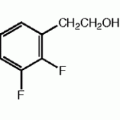 2-(2,3-Difluorophenyl)ethanol, JRD, 97%