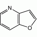 Furo[3,2-b]pyridine, 98%