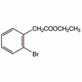 α-溴苯乙酸乙酯