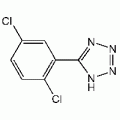5-(2,5-二氯苯基)-1H-四唑, 97%