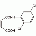 N-(2，5-二氯苯基）马来酸, 97%