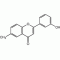 3'-Hydroxy-6-methylflavone, 97%