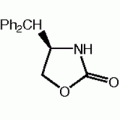 (R)-(+)-4-(Diphenylmethyl)-2-oxazolidinone, 98%