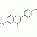 4'-Hydroxy-6-methylflavone, 97%