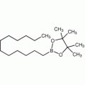 1-Dodecylboronic acid pinacol ester, 98%