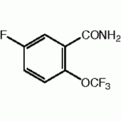 5-Fluoro-2-(trifluoromethoxy)benzamide, JRD, 97%