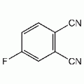 4-氟邻苯二甲睛, 98%