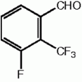 3-Fluoro-2-(trifluoromethyl)benzaldehyde, JRD, 97%