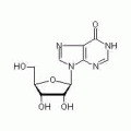 次黄嘌呤核苷