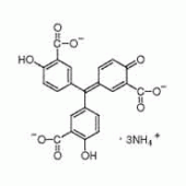 玫瑰红三羧酸铵