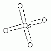 锇酐