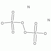 高硫酸铵