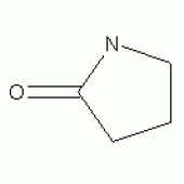γ-氨基丁酸酐