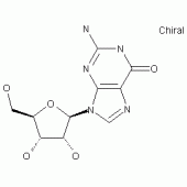 鸟粪素苷
