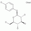 熊果酚苷