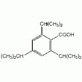 2,4,6-三异丙基苯甲酸, 97%