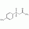 对甲苯磺酰丙酮, 98%