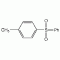 苯基对甲苯磺酸, 98+%