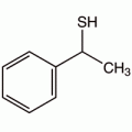 1-苯乙硫醇,98%
