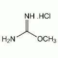 O-甲基异脲盐酸盐, 98%