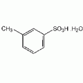 间甲苯磺酸一水合物, 97%