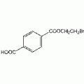 对二苯甲酸单(2-溴乙基)酯, 98+%