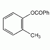 邻甲苯基苯甲酸盐, 99%