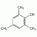 2,4,6-三甲基苯甲腈, 98%
