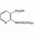 2-(特戊酰氨基)吡啶-3-甲醇