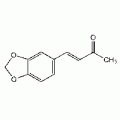 3,4-(亚甲二氧基)苯亚甲基丙酮, 98%