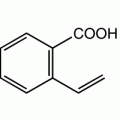 2-Vinylbenzoic acid, 96%