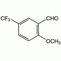 2-甲氧基-5-三氟甲基苯甲酸, 97%