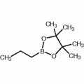 1-Propylboronic acid pinacol ester, 98%