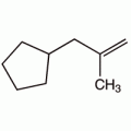 甲烯丙基环戊烷, 99%