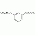 3-乙氧基苯甲酸甲酯, 98%