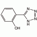 5-(2-羟苯基)－1H-四唑,97%