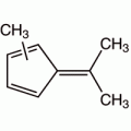 3(2),6,6-三甲基富烯, mixture of isomers, tech. 90%