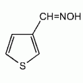 噻酚-3-甲醛肟, 98%
