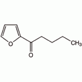 2-戊酰呋喃,97%