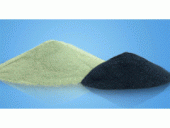 二硼化钛