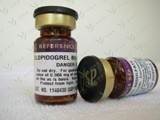 柠檬酸
